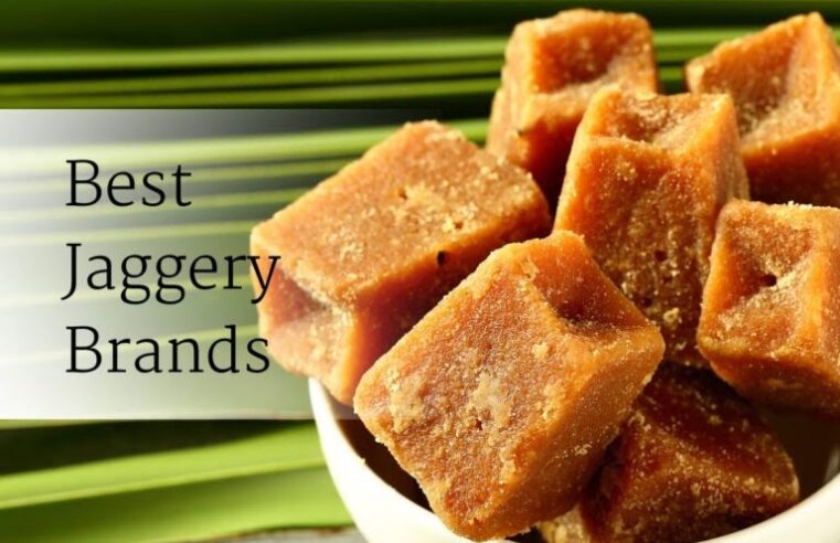 Jaggery,Gur,Sweet